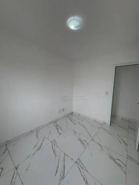 Foto 5 de Apartamento com 2 quartos para alugar, 50m2 em Itupeva - SP