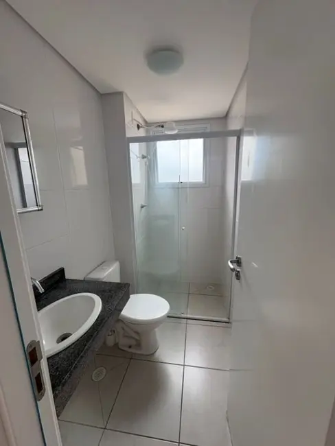 Foto 7 de Apartamento com 2 quartos à venda e para alugar, 50m2 em Itupeva - SP