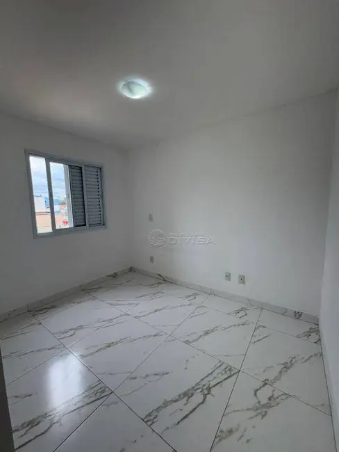 Foto 2 de Apartamento com 2 quartos para alugar, 50m2 em Itupeva - SP