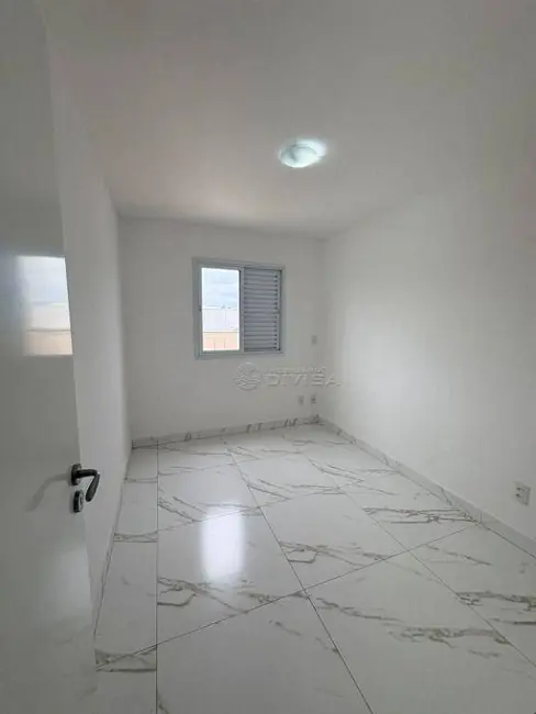 Foto 4 de Apartamento com 2 quartos para alugar, 50m2 em Itupeva - SP
