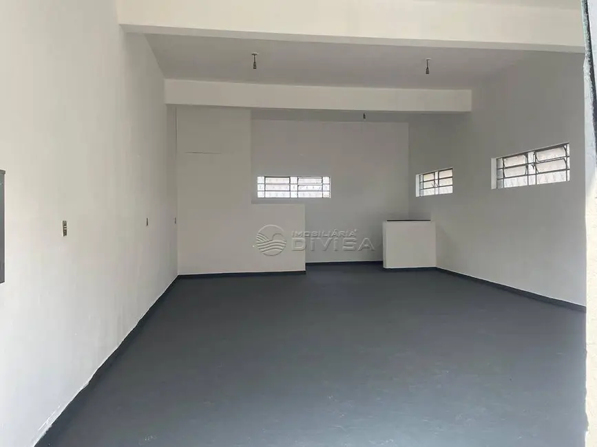 Sala Comercial à venda e para alugar, 257m2 em Vila Tavares, Campo Limpo Paulista - SP - imagem 8 Foto 8 de Sala Comercial à venda e para alugar, 257m2 em Vila Tavares, Campo Limpo Paulista - SP