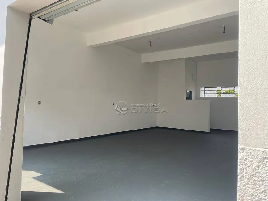 Sala Comercial à venda e para alugar, 257m2 em Vila Tavares, Campo Limpo Paulista - SP - imagem 7 Foto 7 de Sala Comercial à venda e para alugar, 257m2 em Vila Tavares, Campo Limpo Paulista - SP