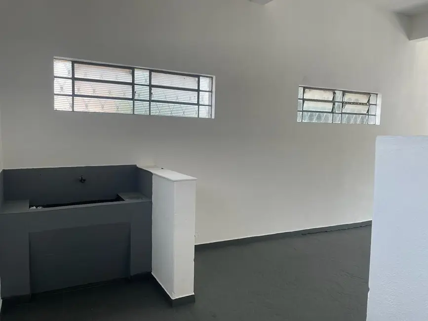 Foto 9 de Sala Comercial à venda e para alugar, 257m2 em Vila Tavares, Campo Limpo Paulista - SP