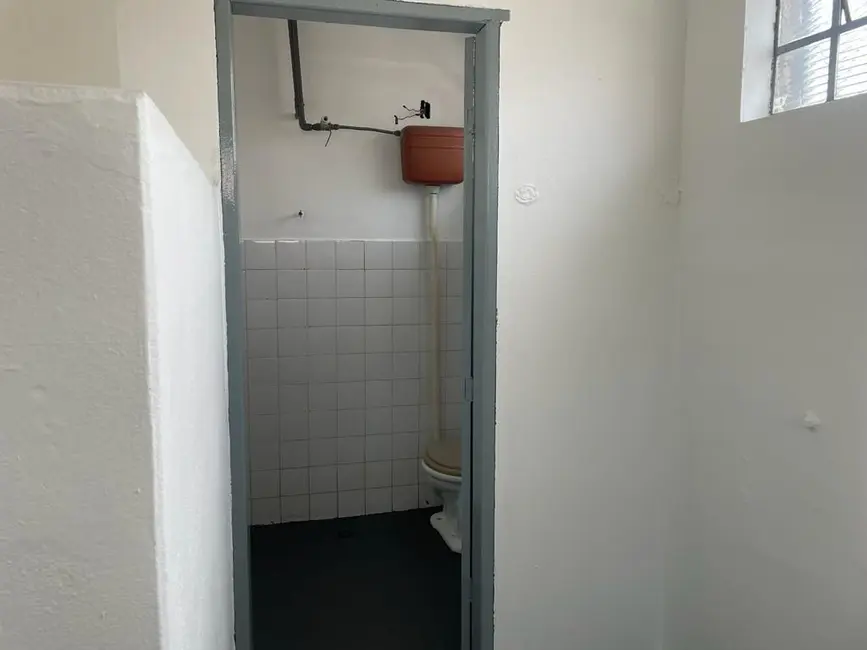 Foto 4 de Sala Comercial à venda e para alugar, 257m2 em Vila Tavares, Campo Limpo Paulista - SP