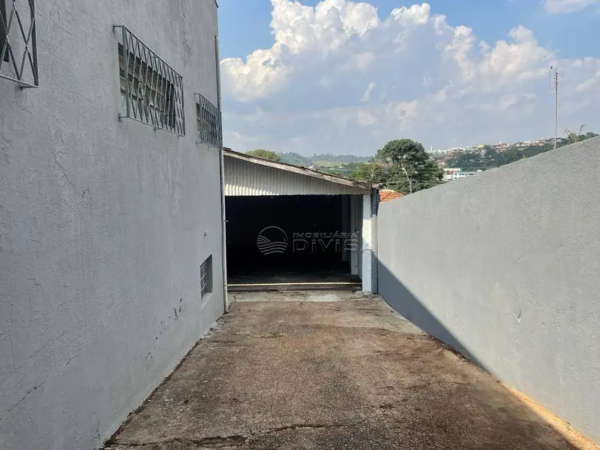 Sala Comercial à venda e para alugar, 257m2 em Vila Tavares, Campo Limpo Paulista - SP - imagem 5 Foto 5 de Sala Comercial à venda e para alugar, 257m2 em Vila Tavares, Campo Limpo Paulista - SP