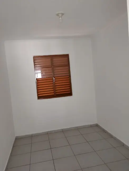 Foto 3 de Casa com 3 quartos para alugar, 250m2 em Núcleo Habitacional Brigadeiro Faria Lima, Indaiatuba - SP