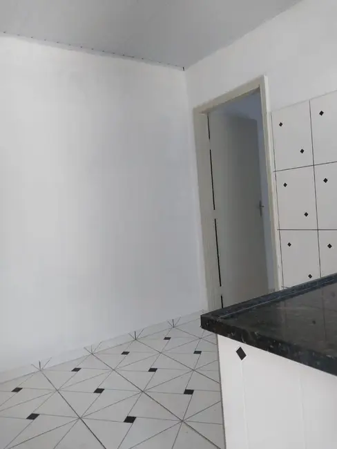 Foto 9 de Casa com 3 quartos para alugar, 250m2 em Núcleo Habitacional Brigadeiro Faria Lima, Indaiatuba - SP