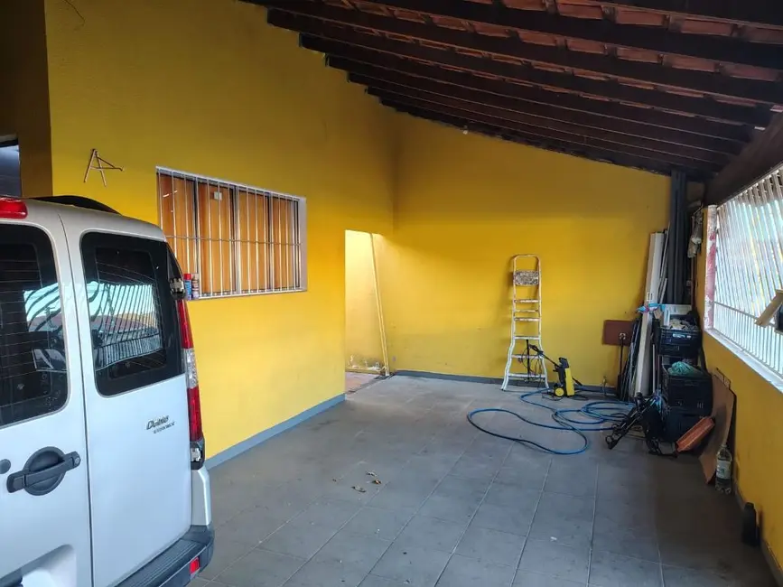 Casa com 2 quartos à venda, 160m2 em Itupeva - SP - imagem 3 Foto 3 de Casa com 2 quartos à venda, 160m2 em Itupeva - SP