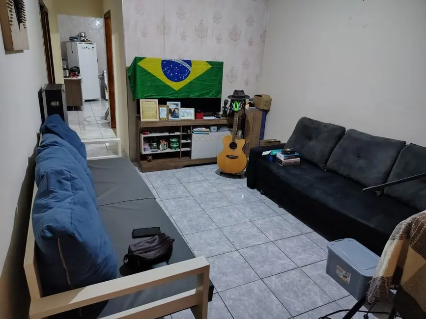 Casa com 2 quartos à venda, 160m2 em Itupeva - SP - imagem 6 Foto 6 de Casa com 2 quartos à venda, 160m2 em Itupeva - SP
