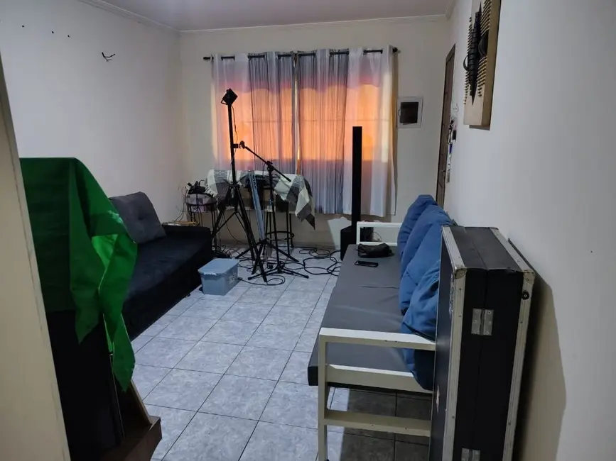 Casa com 2 quartos à venda, 160m2 em Itupeva - SP - imagem 5 Foto 5 de Casa com 2 quartos à venda, 160m2 em Itupeva - SP