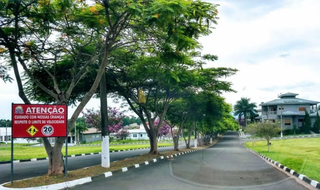 Foto 7 de Terreno / Lote à venda, 897m2 em Itupeva - SP