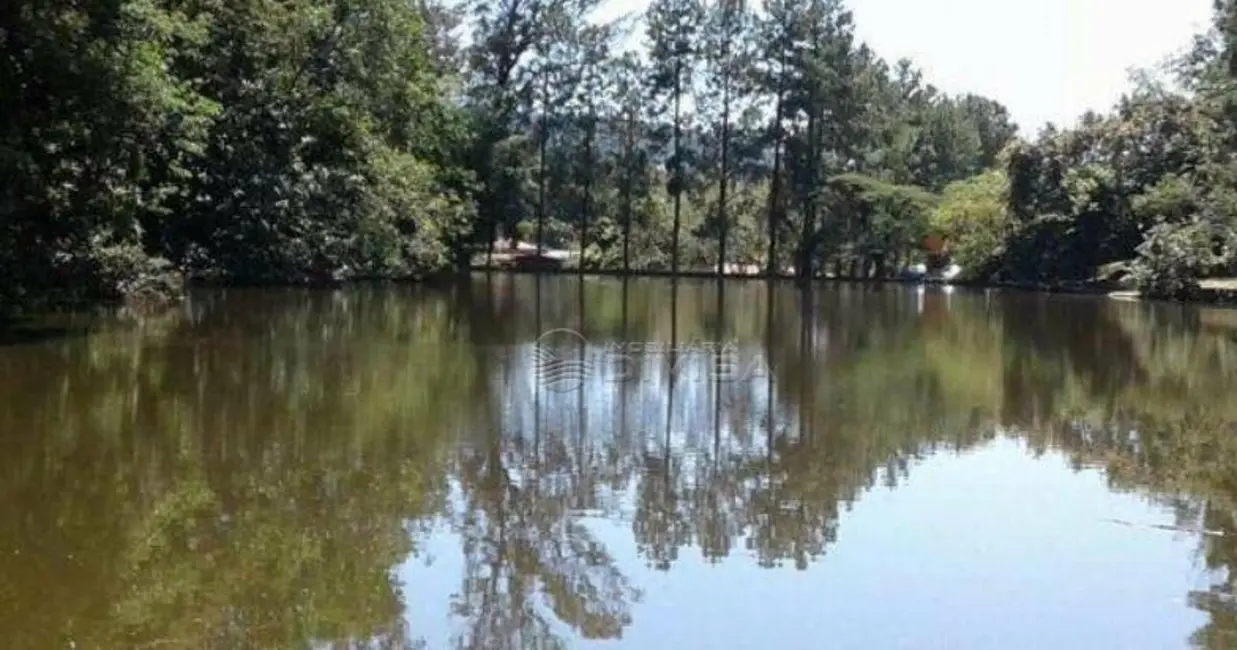 Foto 5 de Terreno / Lote à venda, 897m2 em Itupeva - SP
