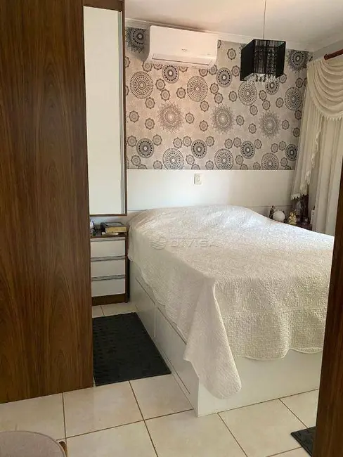 Foto 5 de Casa de Condomínio com 3 quartos à venda, 1059m2 em Itupeva - SP