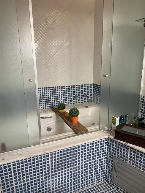 Foto 4 de Casa de Condomínio com 3 quartos à venda, 1059m2 em Itupeva - SP