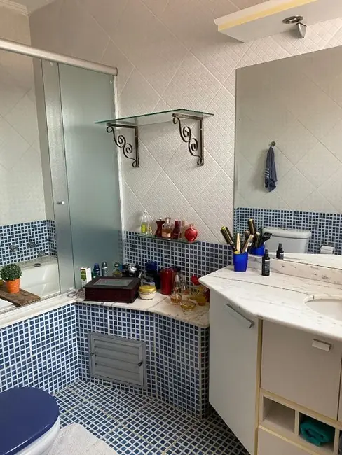 Foto 3 de Casa de Condomínio com 3 quartos à venda, 1059m2 em Itupeva - SP