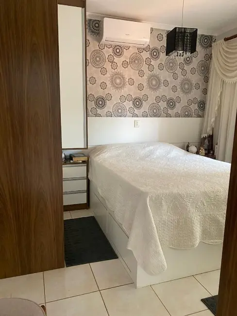 Foto 5 de Casa de Condomínio com 3 quartos à venda, 1059m2 em Itupeva - SP