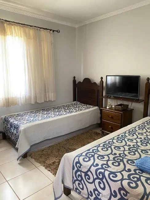 Foto 6 de Casa de Condomínio com 3 quartos à venda, 1059m2 em Itupeva - SP