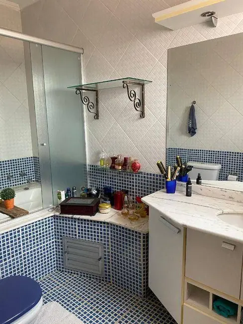 Foto 3 de Casa de Condomínio com 3 quartos à venda, 1059m2 em Itupeva - SP