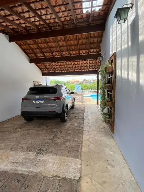 Foto 7 de Casa de Condomínio com 3 quartos à venda, 1059m2 em Itupeva - SP