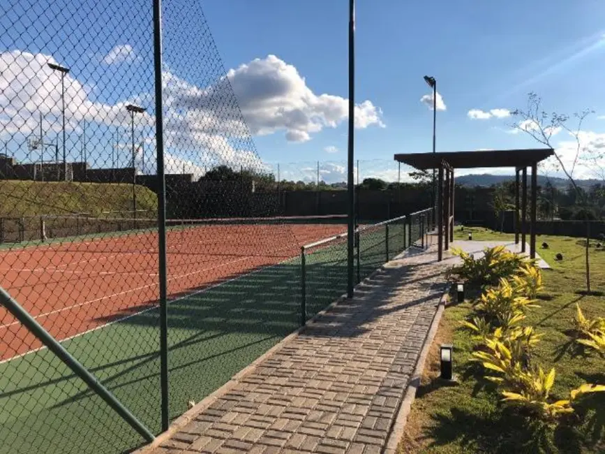 Foto 4 de Terreno / Lote à venda, 360m2 em Itupeva - SP