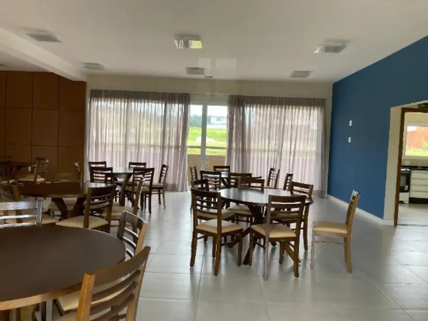Foto 7 de Terreno / Lote à venda, 360m2 em Itupeva - SP