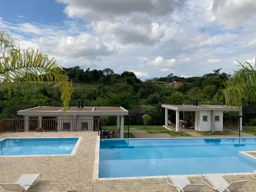 Foto 6 de Terreno / Lote à venda, 360m2 em Itupeva - SP