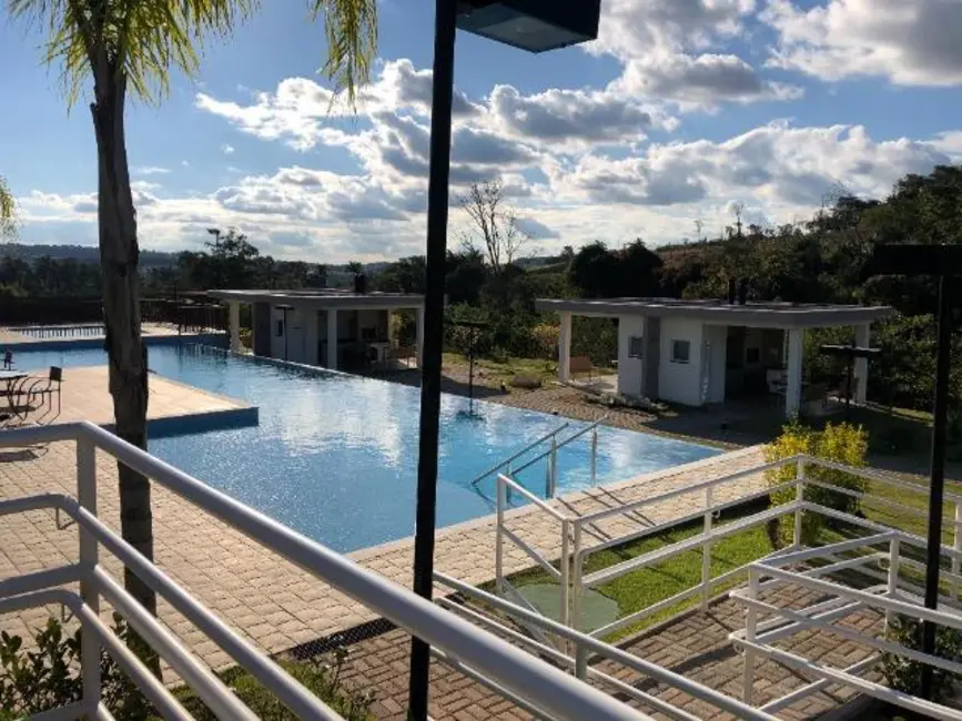 Foto 8 de Terreno / Lote à venda, 360m2 em Itupeva - SP