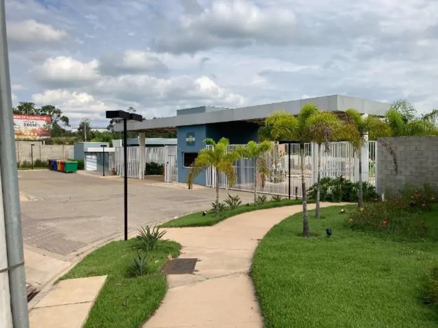 Foto 9 de Terreno / Lote à venda, 360m2 em Itupeva - SP