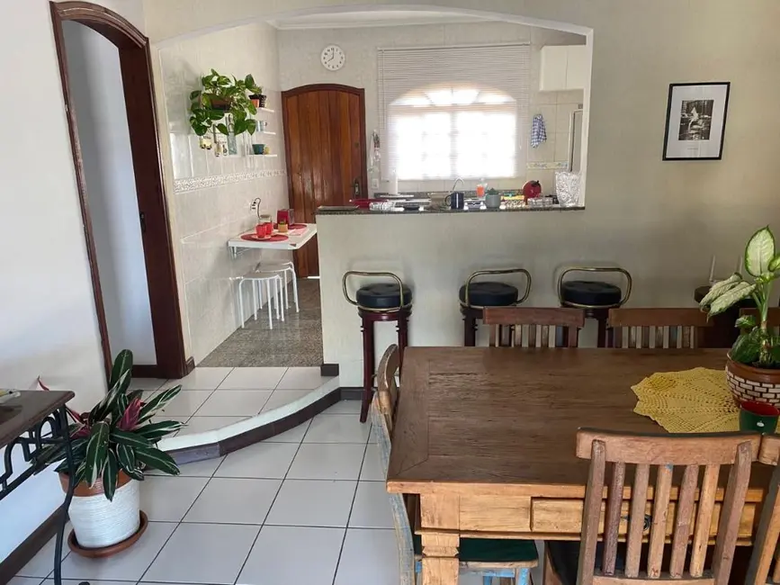 Foto 9 de Casa de Condomínio com 3 quartos à venda, 1000m2 em Itupeva - SP