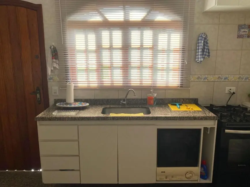 Foto 6 de Casa de Condomínio com 3 quartos à venda, 1000m2 em Itupeva - SP