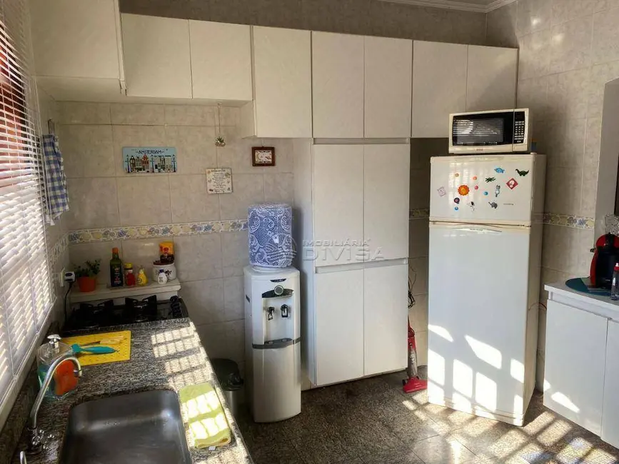 Foto 7 de Casa de Condomínio com 3 quartos à venda, 1000m2 em Itupeva - SP