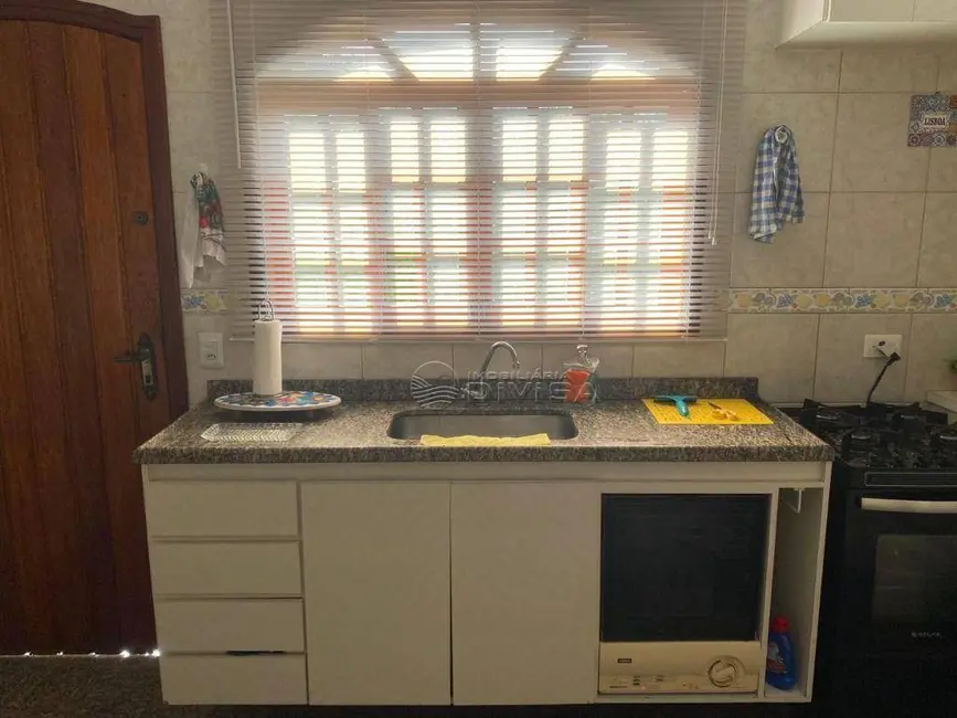 Foto 6 de Casa de Condomínio com 3 quartos à venda, 1000m2 em Itupeva - SP