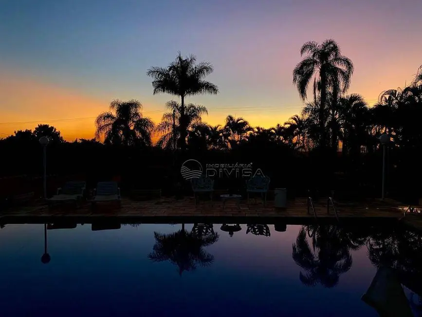 Foto 1 de Casa de Condomínio com 3 quartos à venda, 1000m2 em Itupeva - SP