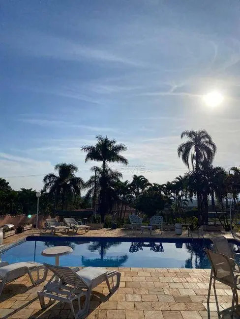 Foto 3 de Casa de Condomínio com 3 quartos à venda, 1000m2 em Itupeva - SP