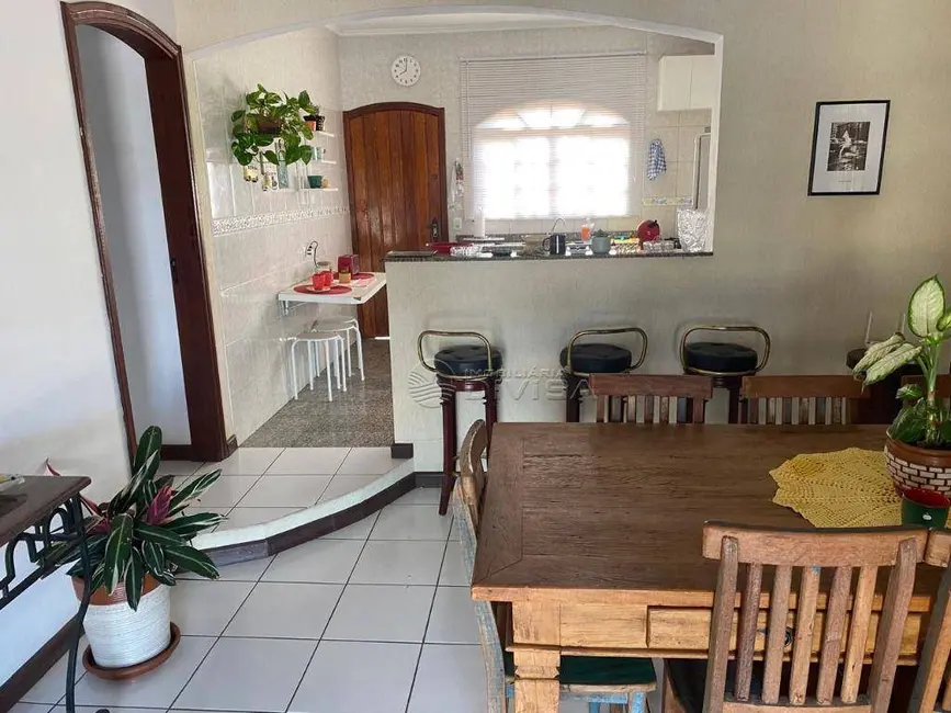 Foto 9 de Casa de Condomínio com 3 quartos à venda, 1000m2 em Itupeva - SP