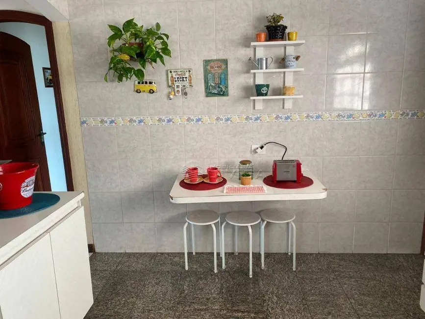Foto 5 de Casa de Condomínio com 3 quartos à venda, 1000m2 em Itupeva - SP