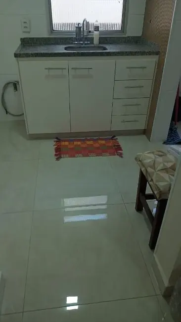 Apartamento com 2 quartos à venda, 49m2 em Itupeva - SP - imagem 7 Foto 7 de Apartamento com 2 quartos à venda, 49m2 em Itupeva - SP