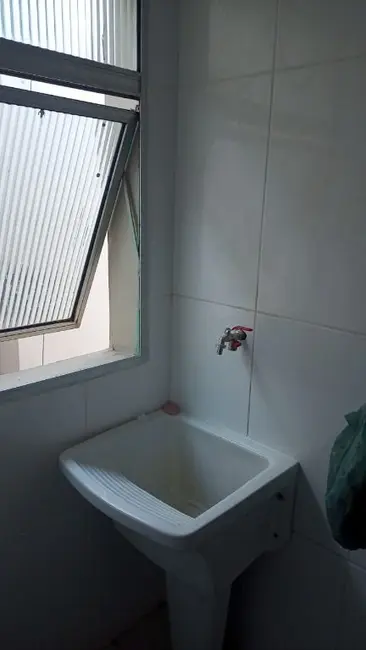 Apartamento com 2 quartos à venda, 49m2 em Itupeva - SP - imagem 8 Foto 8 de Apartamento com 2 quartos à venda, 49m2 em Itupeva - SP