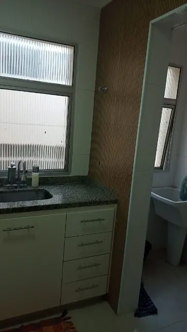 Apartamento com 2 quartos à venda, 49m2 em Itupeva - SP - imagem 6 Foto 6 de Apartamento com 2 quartos à venda, 49m2 em Itupeva - SP