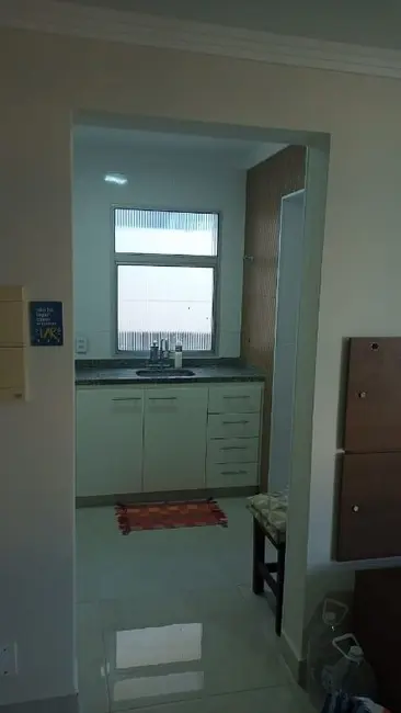Apartamento com 2 quartos à venda, 49m2 em Itupeva - SP - imagem 5 Foto 5 de Apartamento com 2 quartos à venda, 49m2 em Itupeva - SP