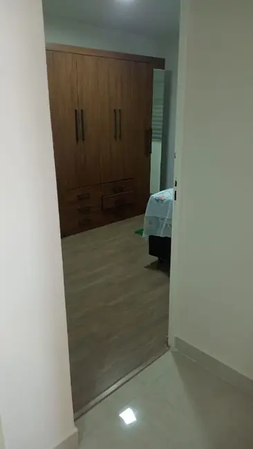 Apartamento com 2 quartos à venda, 49m2 em Itupeva - SP - imagem 9 Foto 9 de Apartamento com 2 quartos à venda, 49m2 em Itupeva - SP