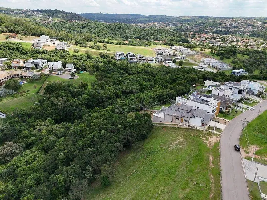 Foto 3 de Terreno / Lote à venda, 885m2 em Itupeva - SP