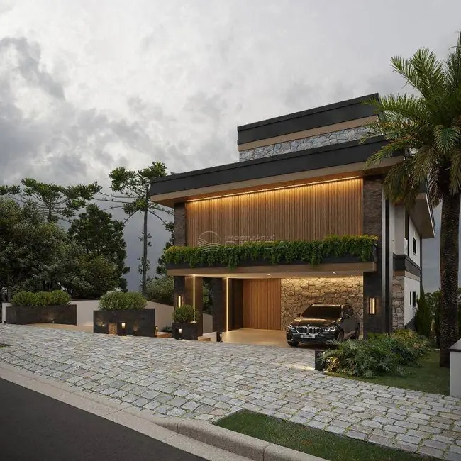 Foto 9 de Terreno / Lote à venda, 885m2 em Itupeva - SP