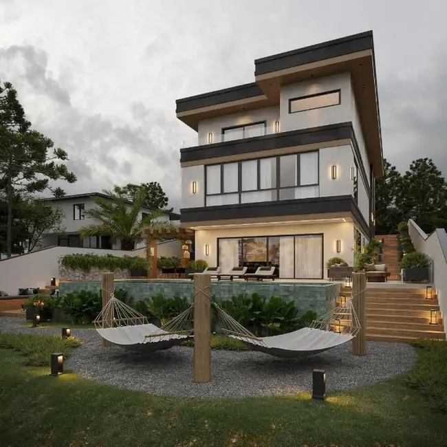 Foto 7 de Terreno / Lote à venda, 885m2 em Itupeva - SP