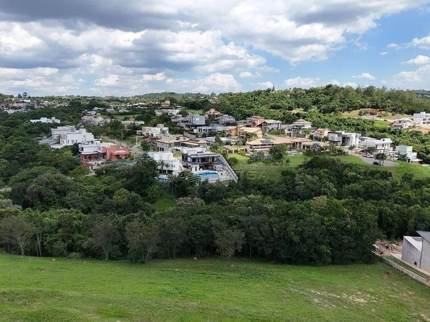 Foto 1 de Terreno / Lote à venda, 885m2 em Itupeva - SP