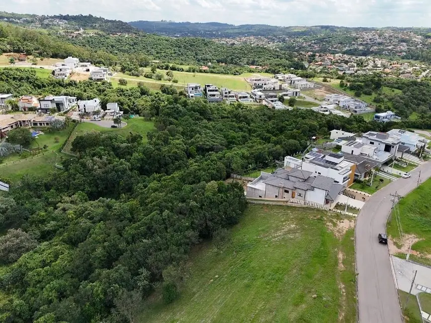 Foto 3 de Terreno / Lote à venda, 885m2 em Itupeva - SP