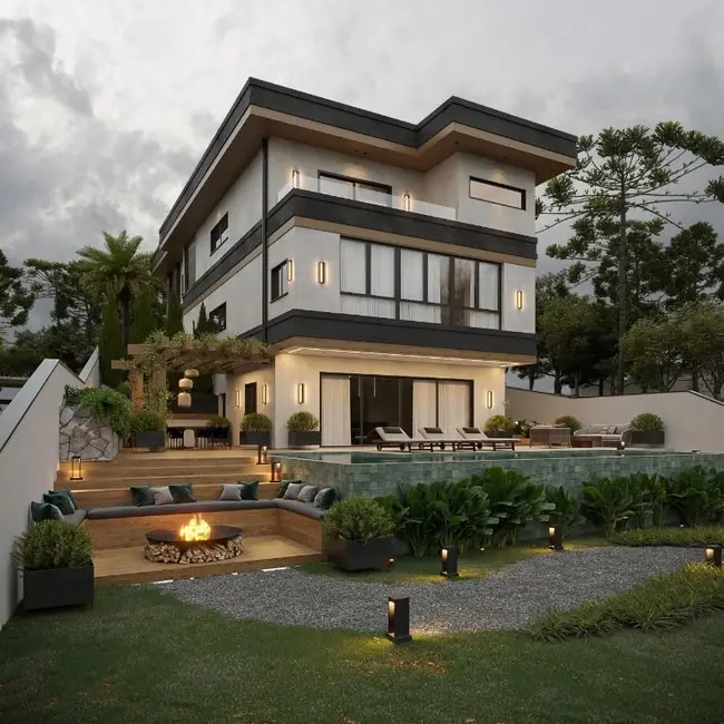 Foto 8 de Terreno / Lote à venda, 885m2 em Itupeva - SP