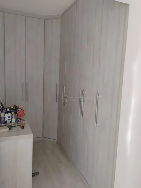 Foto 8 de Casa de Condomínio com 4 quartos à venda, 800m2 em Itupeva - SP