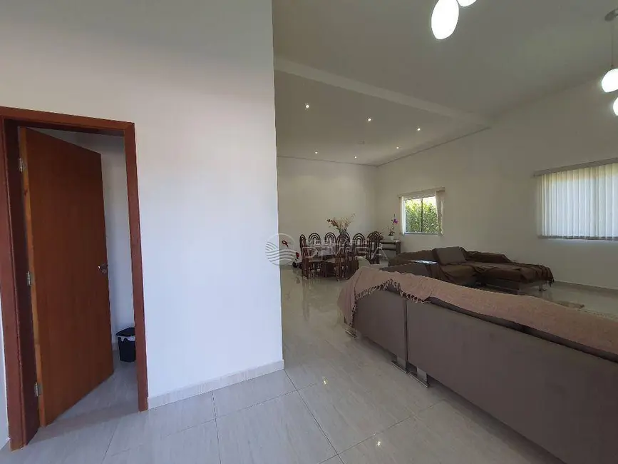 Foto 6 de Casa de Condomínio com 4 quartos à venda, 800m2 em Itupeva - SP