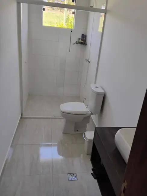Foto 9 de Casa de Condomínio com 4 quartos à venda, 800m2 em Itupeva - SP